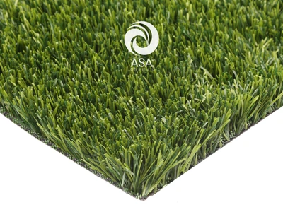 چمن مصنوعی 25 میل آنجل