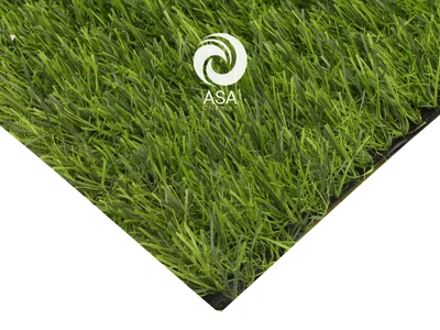 چمن مصنوعی 25 میل