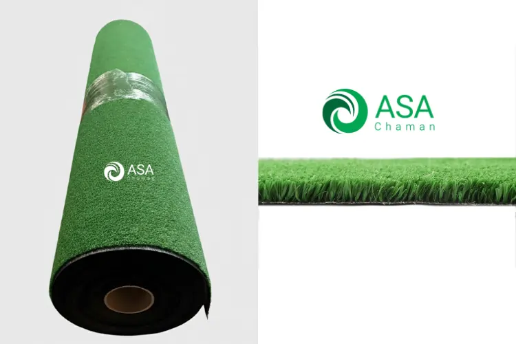 قیمت چمن مصنوعی موکتی