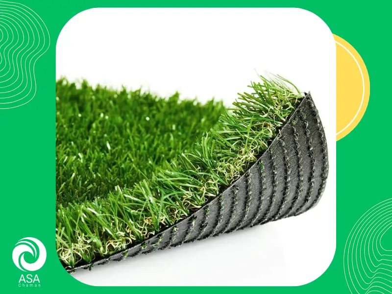 خرید چمن مصنوعی ارزان دیجی کالا 